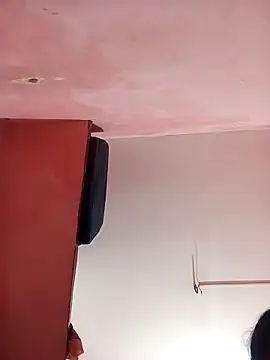 Apkisona8 online show from 03-23-26, 08:47