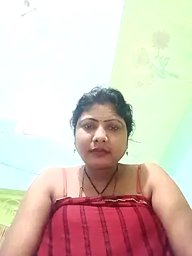 Apkisona8 online show from 10-06-25, 04:13