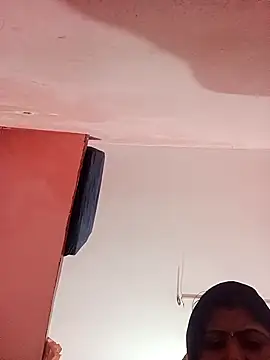 Apkisona8 online show from 02-11-26, 07:14