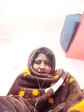 Apkisona8 online show from 01-07-26, 12:15