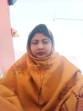 Apkisona8 online show from 02-05-26, 06:37