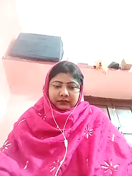 Apkisona8 online show from 03-08-26, 02:26