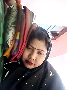 Apkisona8 online show from 04-04-26, 08:43