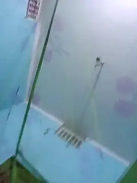 Apkisona8 online show from 10-02-25, 05:38