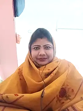 Apkisona8 online show from 02-03-26, 02:53