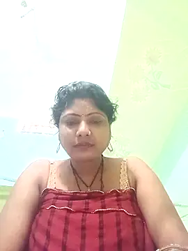 Apkisona8 online show from 09-30-25, 07:58