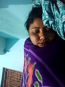 Apkisona8 online show from 11-03-25, 11:19