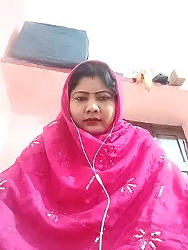 Apkisona8 online show from 03-07-26, 05:40