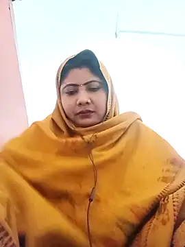 Apkisona8 online show from 02-20-26, 05:37