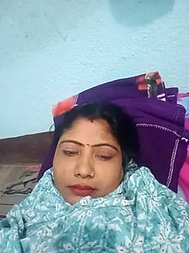 Apkisona8 online show from 11-05-25, 04:15