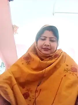 Apkisona8 online show from 02-22-26, 07:15