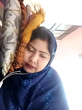 Apkisona8 online show from 03-25-26, 06:29