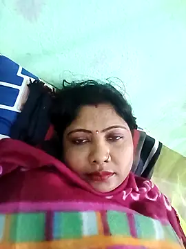 Apkisona8 online show from 11-12-25, 08:40