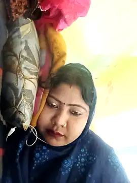 Apkisona8 online show from 03-29-26, 07:15