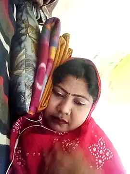 Apkisona8 online show from 03-31-26, 05:59