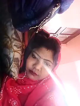 Apkisona8 online show from 03-29-26, 07:10