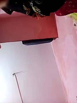 Apkisona8 online show from 04-06-26, 06:09