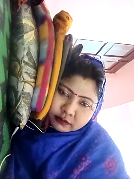 Apkisona8 online show from 03-30-26, 07:43