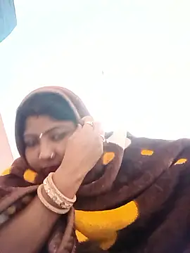 Apkisona8 online show from 01-10-26, 12:22