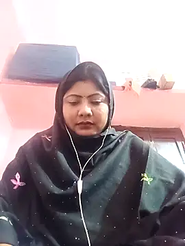 Apkisona8 online show from 03-08-26, 06:44