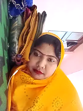 Apkisona8 online show from 04-03-26, 06:20