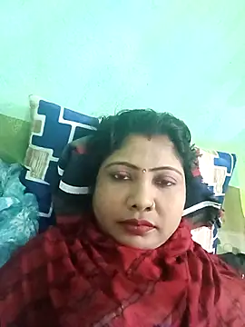 Apkisona8 online show from 11-10-25, 05:56