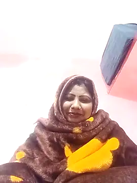 Apkisona8 online show from 12-22-25, 10:04