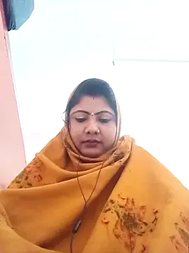 Apkisona8 online show from 01-31-26, 07:12