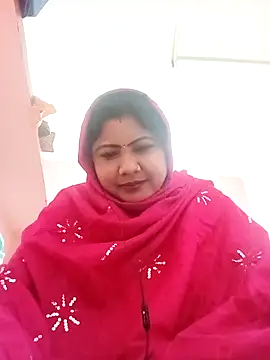 Apkisona8 online show from 03-04-26, 05:53