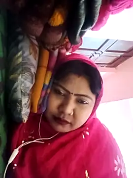 Apkisona8 online show from 03-28-26, 06:36