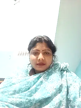 Apkisona8 online show from 10-13-25, 12:29