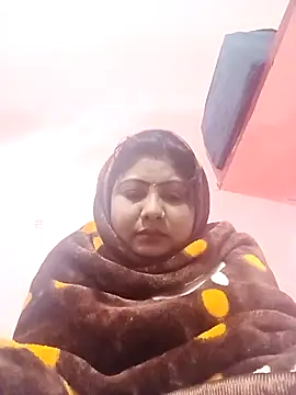 Apkisona8 online show from 12-19-25, 02:52