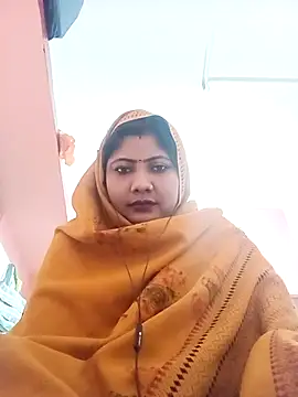 Apkisona8 online show from 02-12-26, 10:04