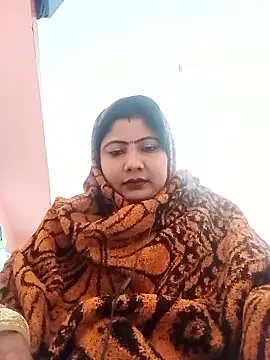 Apkisona8 online show from 02-15-26, 04:28