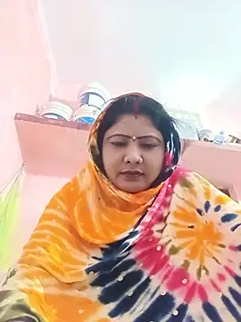Apkisona8 online show from 06-30-26, 06:24