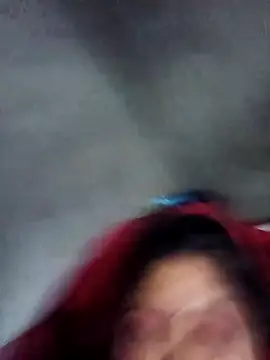 Apkisona8 online show from 11-02-25, 08:41