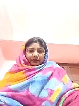 Apkisona8 online show from 11-29-25, 11:32