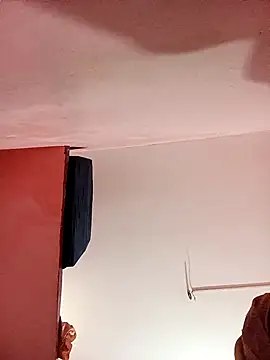 Apkisona8 online show from 02-03-26, 07:02