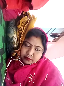 Apkisona8 online show from 04-10-26, 06:31