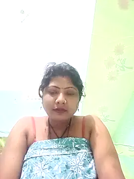 Apkisona8 online show from 09-29-25, 06:20