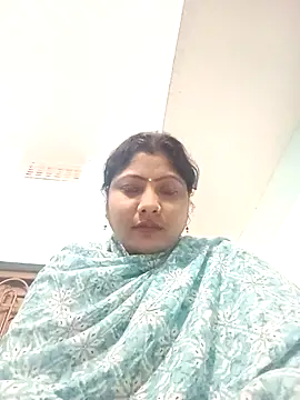 Apkisona8 online show from 10-14-25, 10:05