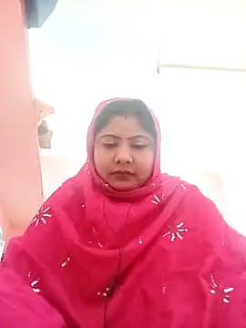 Apkisona8 online show from 03-05-26, 06:10