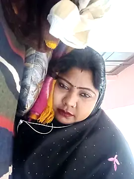 Apkisona8 online show from 03-05-26, 06:15