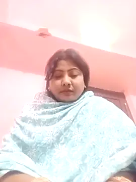 Apkisona8 online show from 11-30-25, 06:47