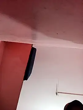 Apkisona8 online show from 02-17-26, 12:30