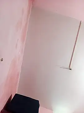 Apkisona8 online show from 03-21-26, 07:42