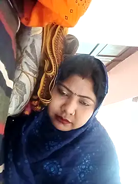 Apkisona8 online show from 03-22-26, 04:52