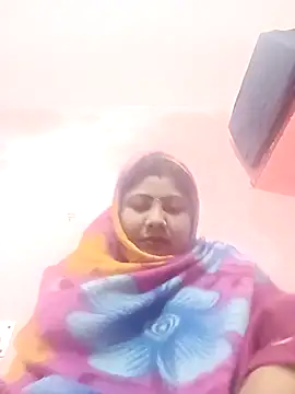 Apkisona8 online show from 12-14-25, 08:42