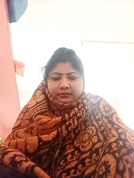 Apkisona8 online show from 02-09-26, 02:42