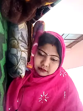 Apkisona8 online show from 02-26-26, 07:08